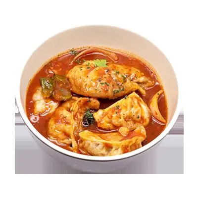 item-image