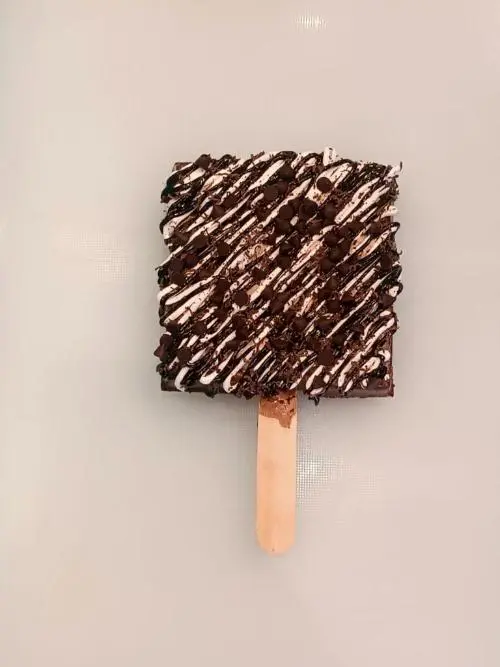item-image