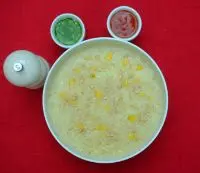 item-image
