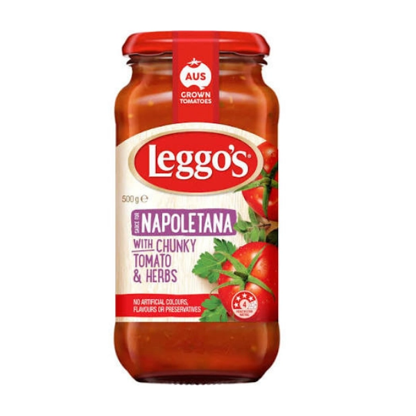 item-image