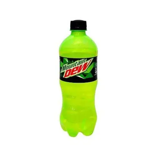 item-image