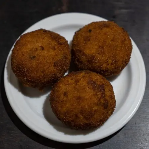 item-image