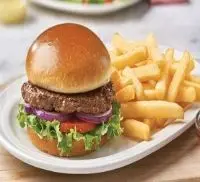 item-image