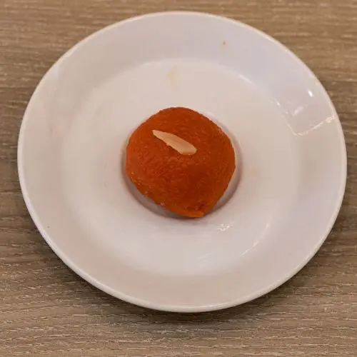 item-image