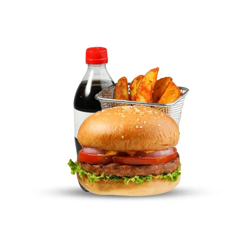 item-image
