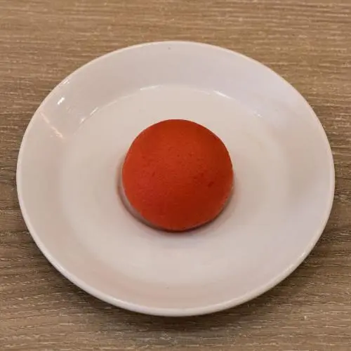 item-image