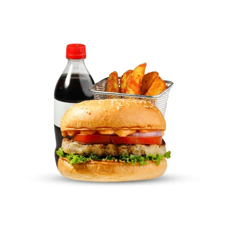 item-image