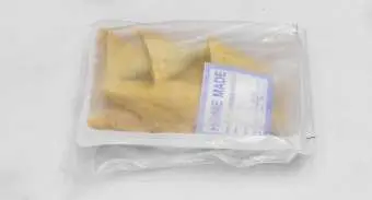 item-image