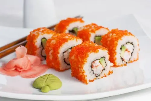 item-image