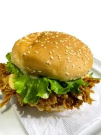 item-image