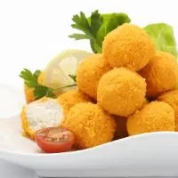 item-image