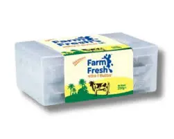item-image