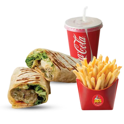 item-image