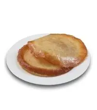 item-image