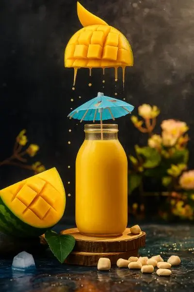 item-image