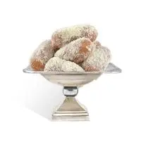 item-image