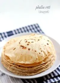 item-image