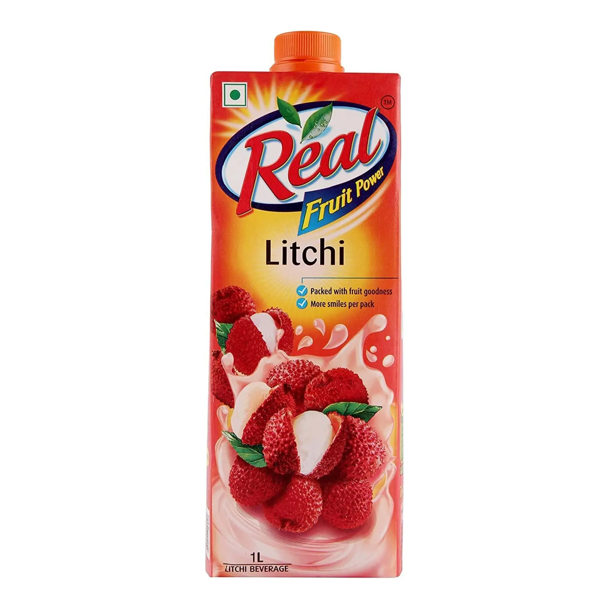 item-image