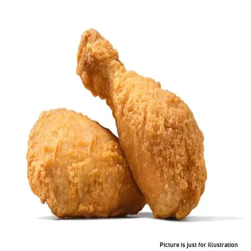 item-image