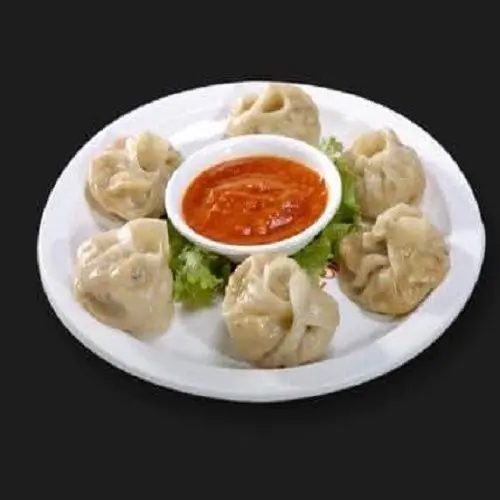 item-image