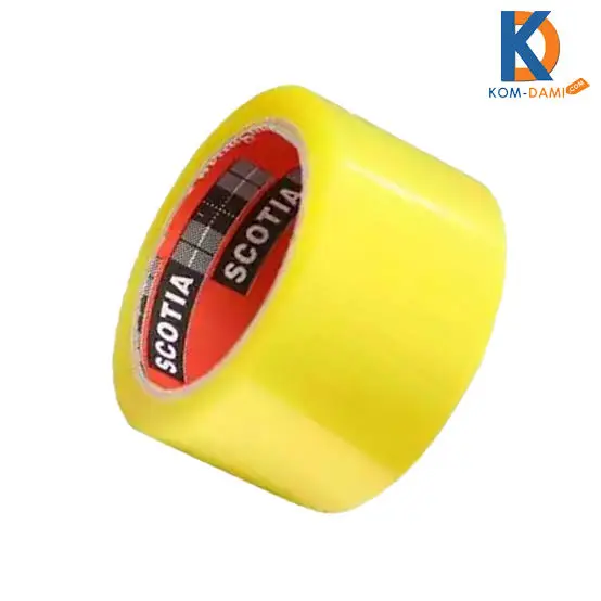 item-image