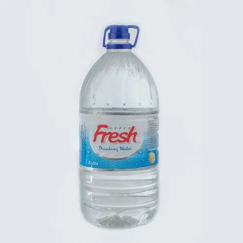 item-image
