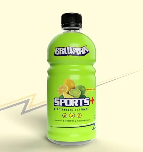 item-image