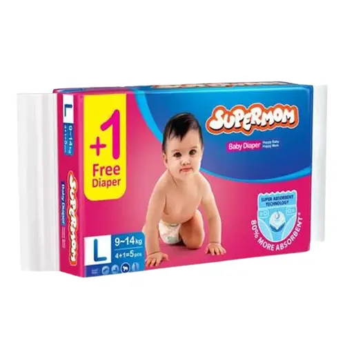 item-image