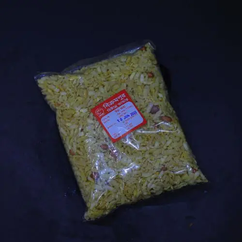 item-image