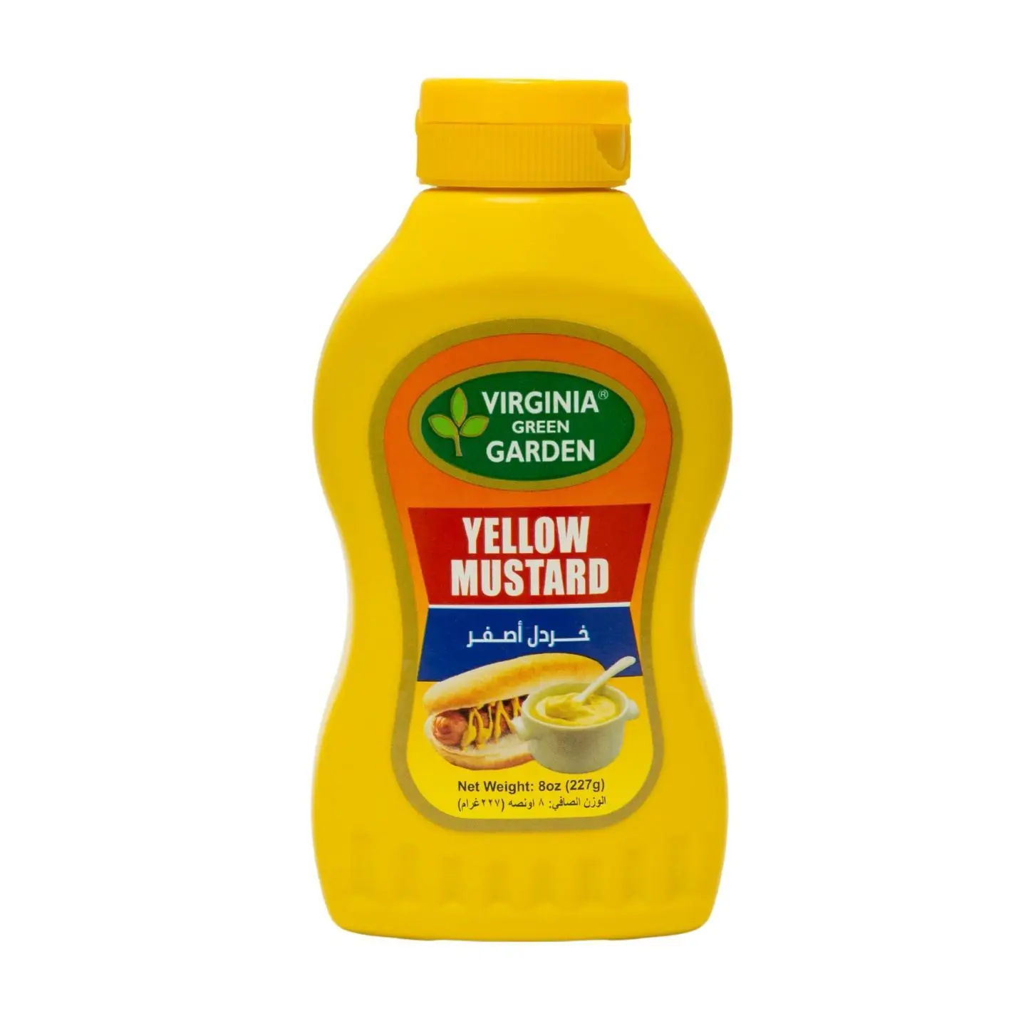 item-image
