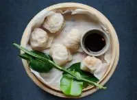 item-image