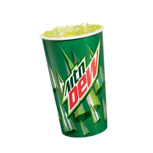 item-image