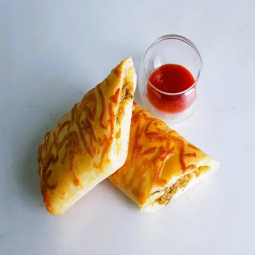 item-image