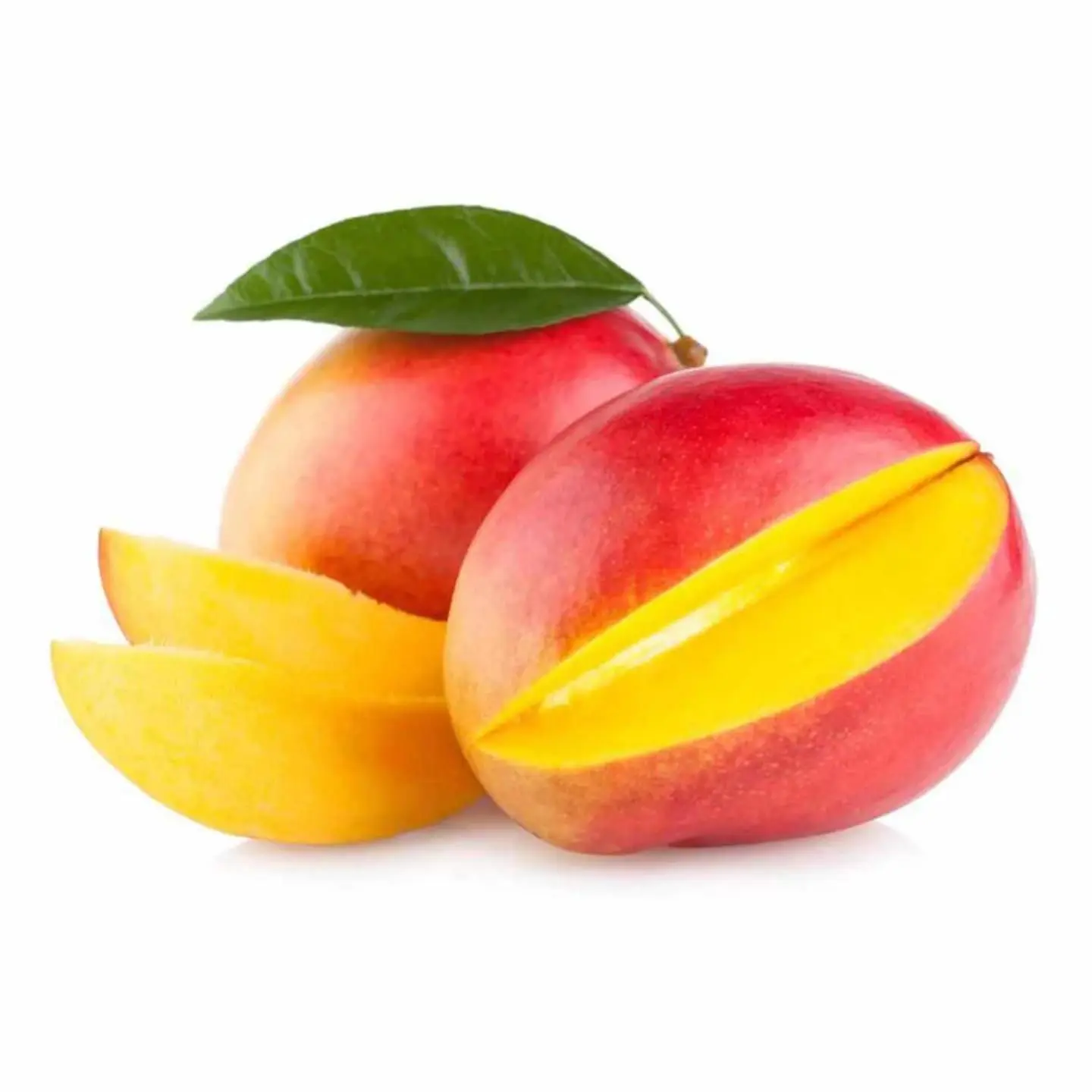 item-image