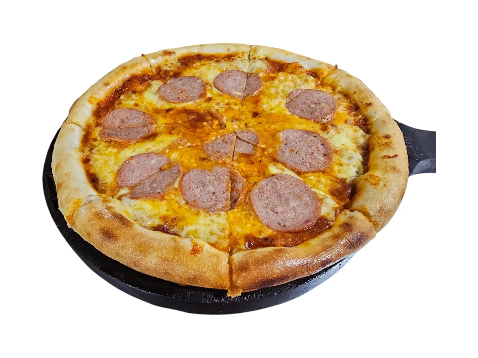 item-image