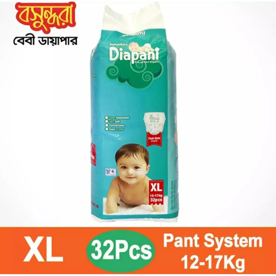 item-image