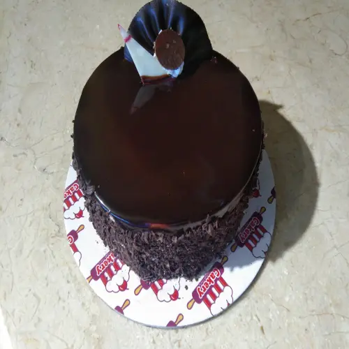 item-image
