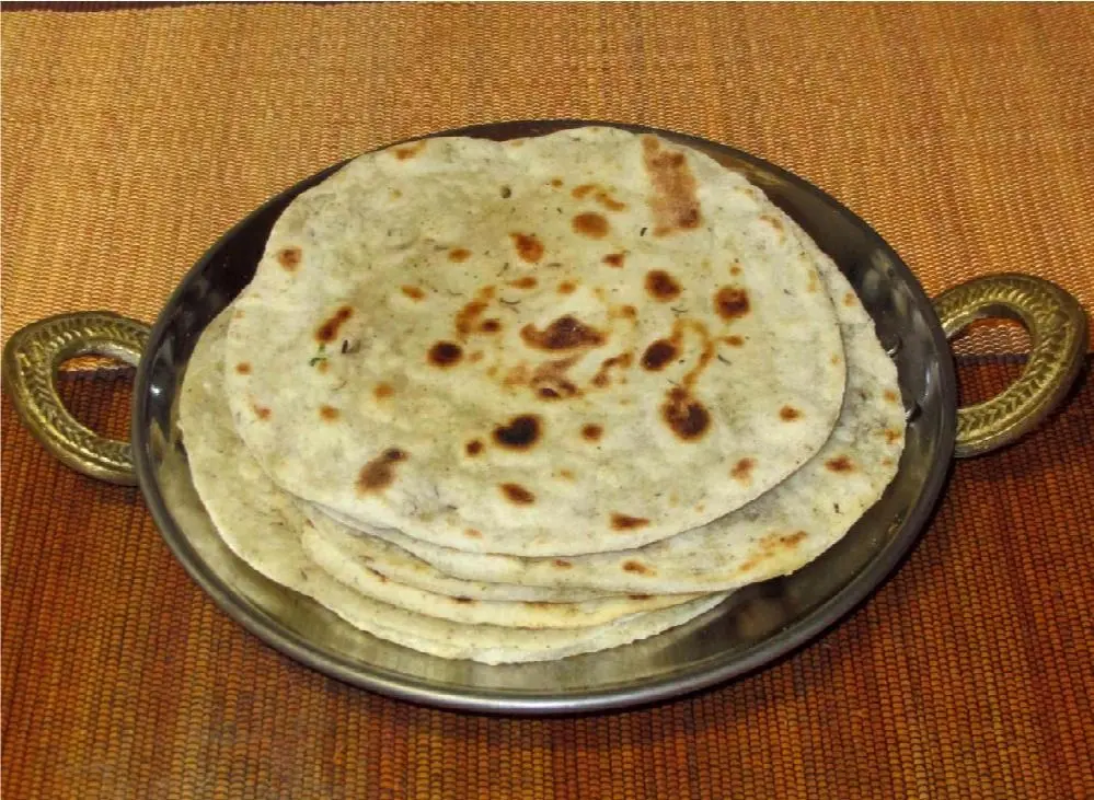 item-image