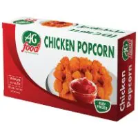 item-image