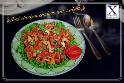 item-image