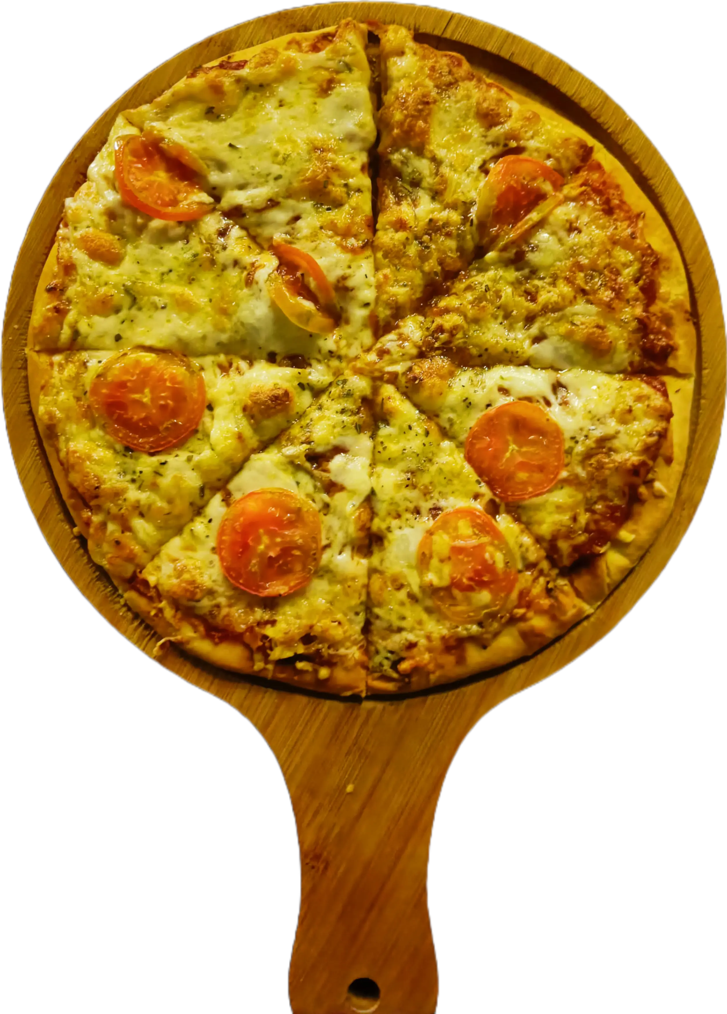 item-image