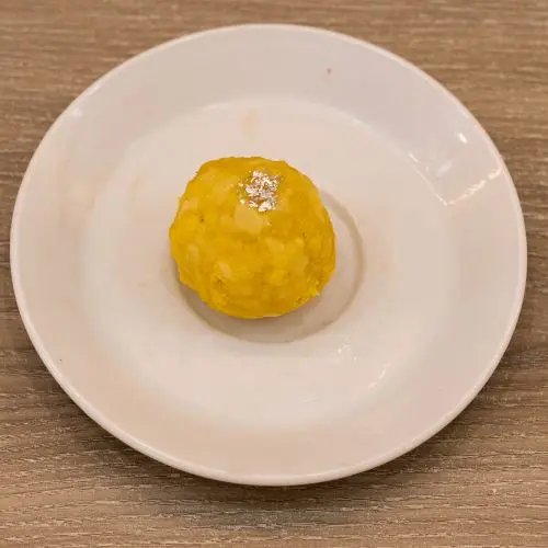 item-image