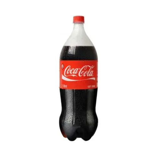 item-image