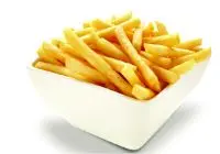 item-image