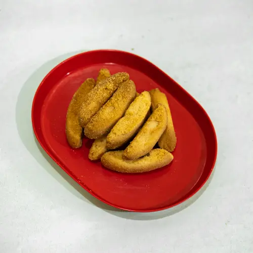 item-image