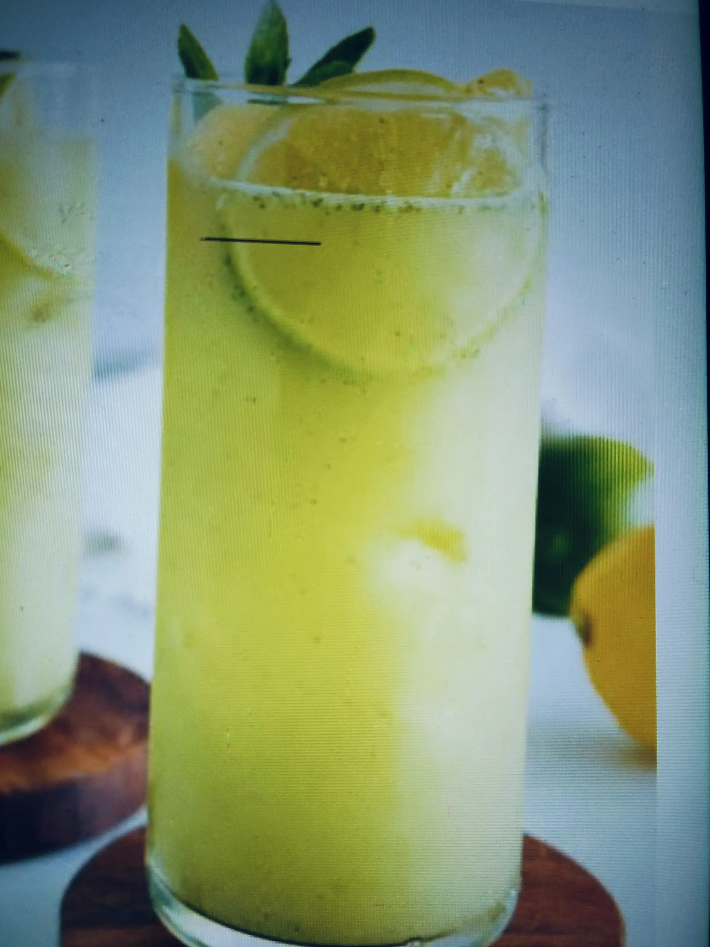 item-image
