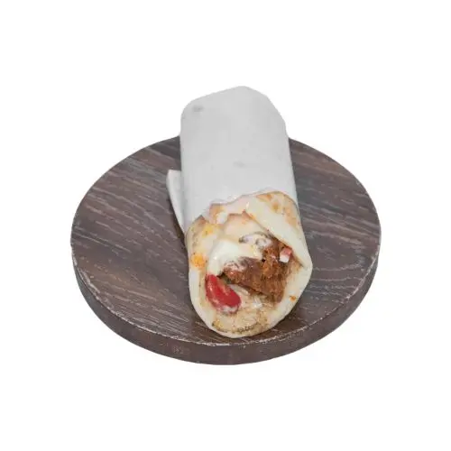 item-image