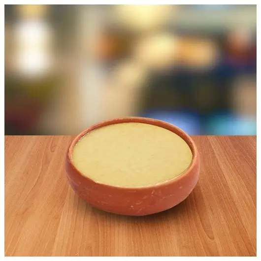 item-image