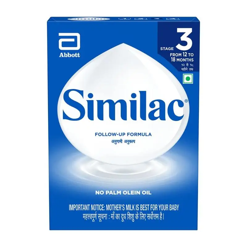 item-image