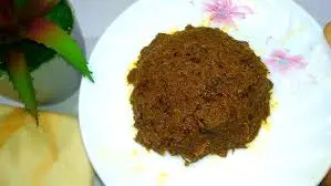 item-image